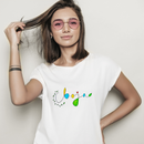 Маица | Своја | Тиноски