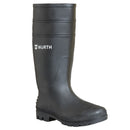 Водоотпорни обувки | Wurth | HTZ