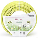 Црево за наводнување | Rehau