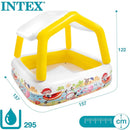 Детски базен | Intex