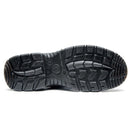 Заштитни обувки | Wurth Kronos | HTZ