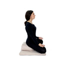 Перниче за јога Зафу | Lotus Lounge Chair