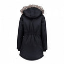 Зимска јакна | Hummel