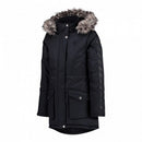 Зимска јакна | Hummel