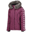 Зимска јакна | Hummel