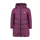 Зимска јакна | Hummel