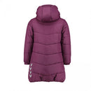 Зимска јакна | Hummel