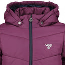 Зимска јакна | Hummel